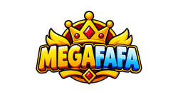 situs judi slot online zeus
